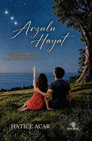 Arzulu Hayat