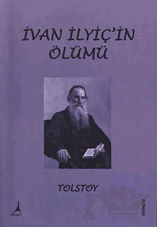 İvan İlyiç’in Ölümü