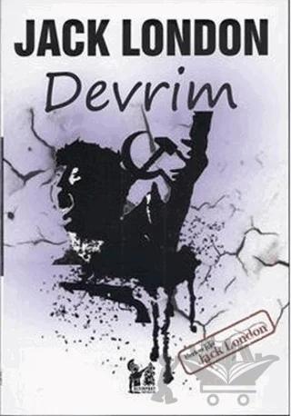 Devrim