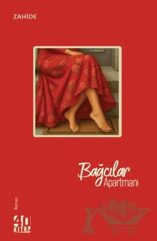 Bağcılar Apartmanı