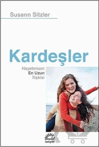 Kardeşler