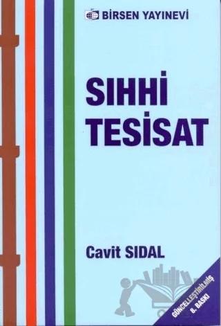Sıhhi Tesisat