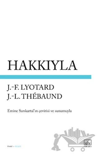 Hakkıyla