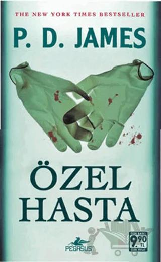 Özel Hasta