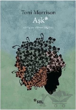 Aşk