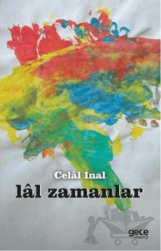 Lal Zamanlar