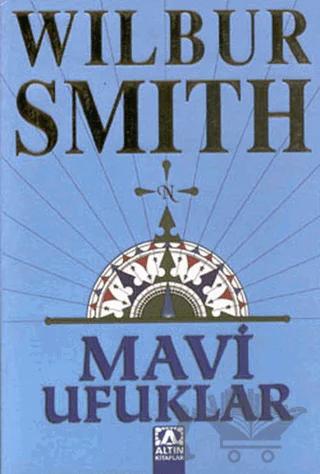 Mavi Ufuklar