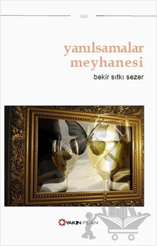 Yanılsamalar Meyhanesi