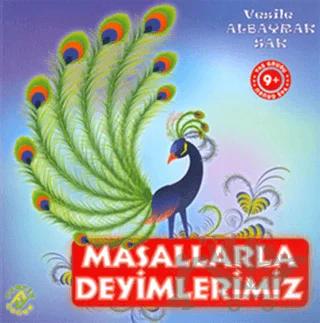 Masallarla Deyimlerimiz