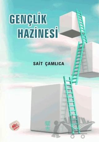 Gençlik Hazinesi