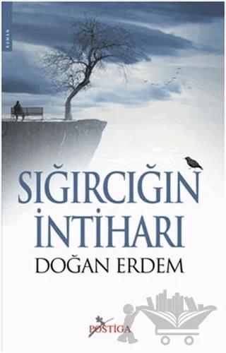 Sığırcığın İntiharı