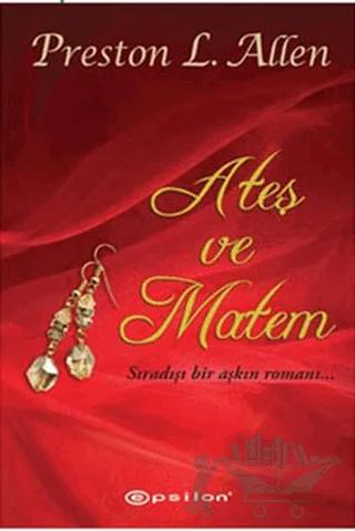 Ateş ve Matem