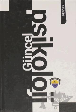 Güncel Psikoloji