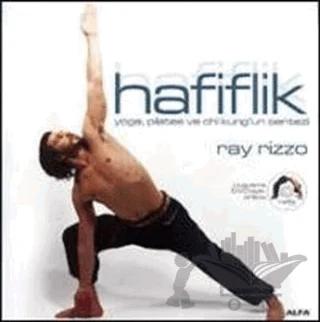 Hafiflik