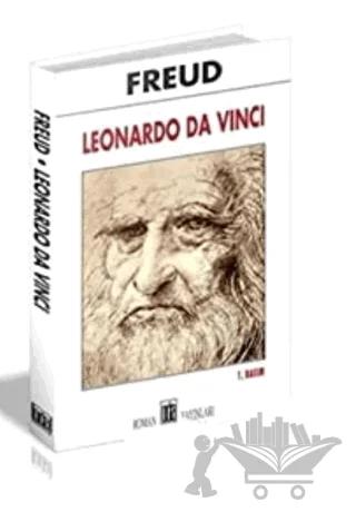 Leonardo Da Vinci