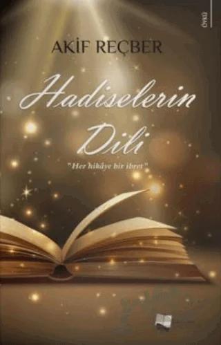 Hadiselerin Dili