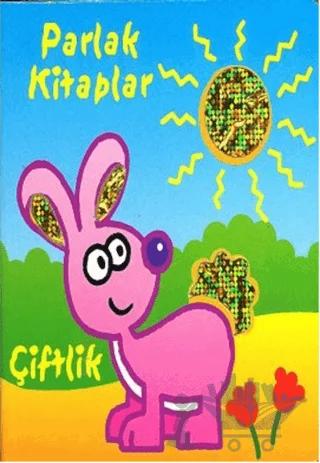 Parlak Kitaplar - Çiftlik