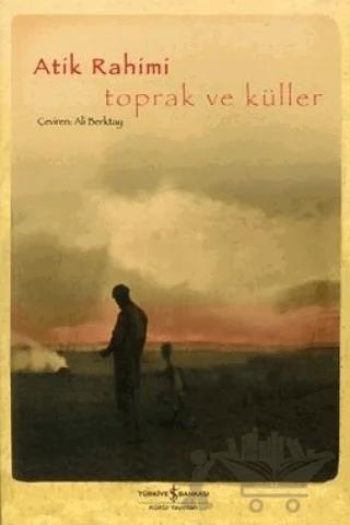 Toprak ve Küller