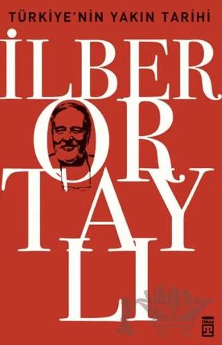 Türkiye’nin Yakın Tarihi