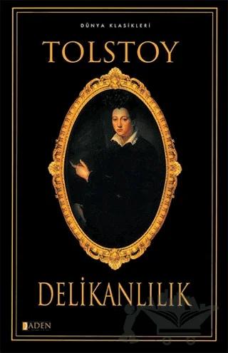 Delikanlılık