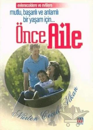 Önce Aile