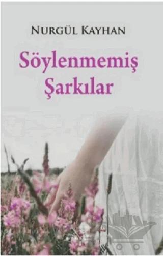 Söylenmemiş Şarkılar