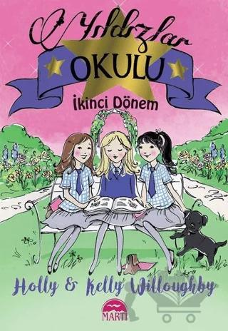 Yıldızlar Okulu - İkinci Dönem