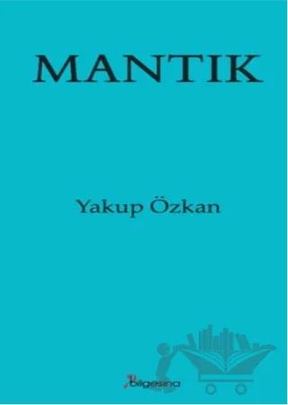 Mantık