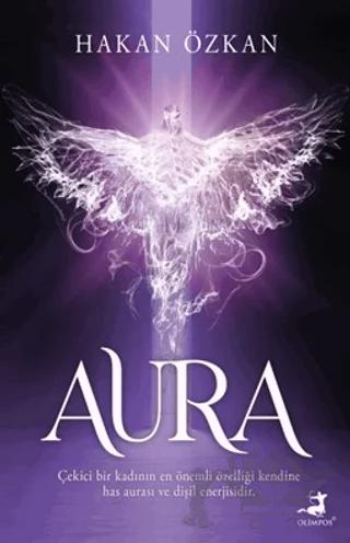 Aura