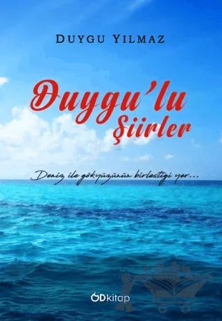 Duygu'lu Şiirler