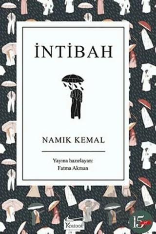 İntibah
