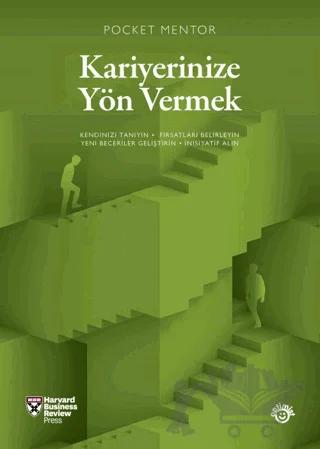 Kariyerinize Yön Vermek