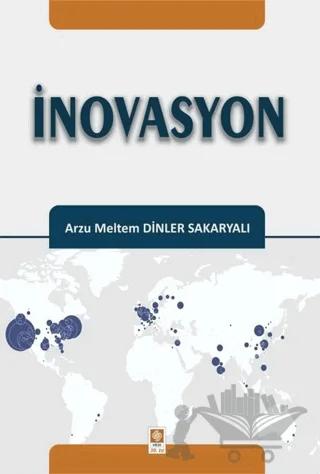 İnovasyon