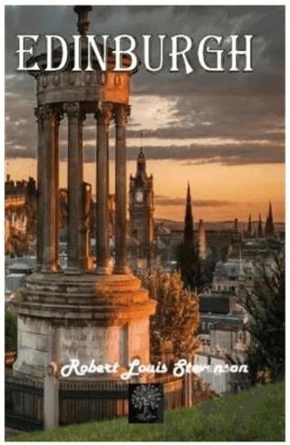 Edinburgh