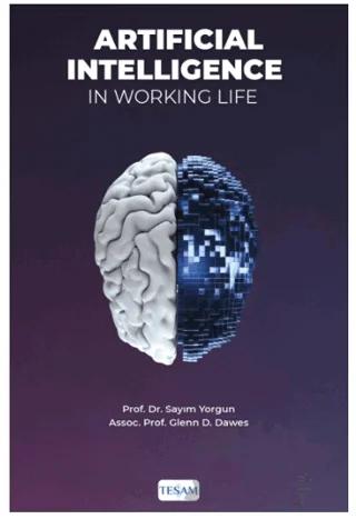 Artificial Intelligence in Working Life