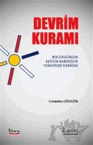 Devrim Kuramı