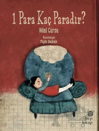 1 Para Kaç Paradır?