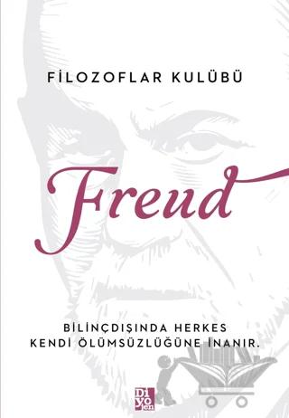 Freud