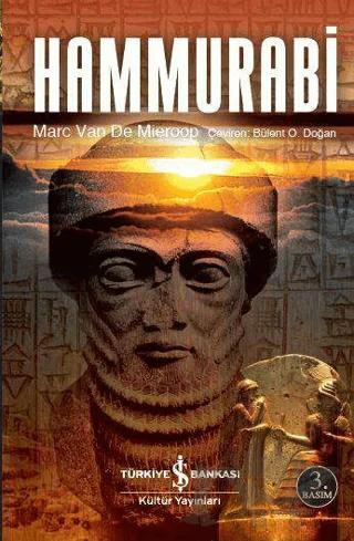 Hammurabi