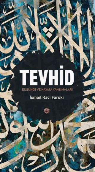 Tevhid
