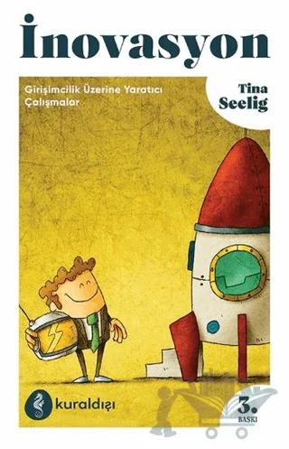 İnovasyon
