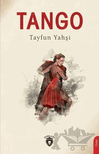 Tango