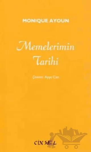 Memelerimin Tarihi