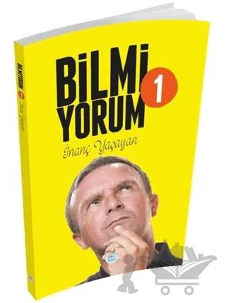 Bilmiyorum 1