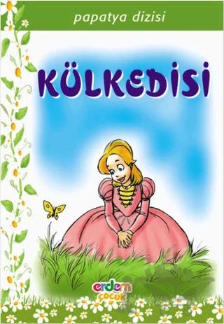 Külkedisi