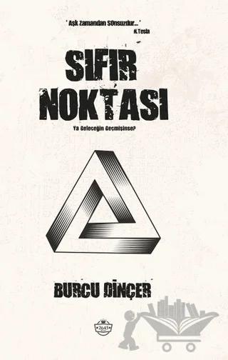 Sıfır Noktası