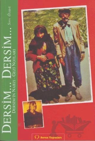Dersim... Dersim...