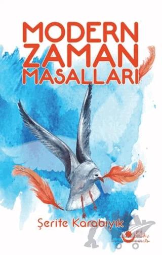 Modern Zaman Masalları