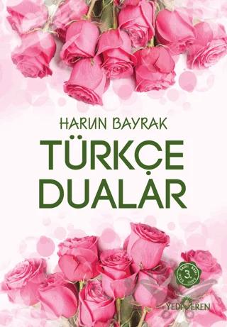 Türkçe Dualar
