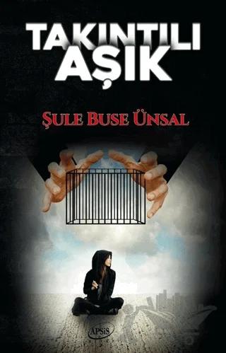 Takıntılı Aşık